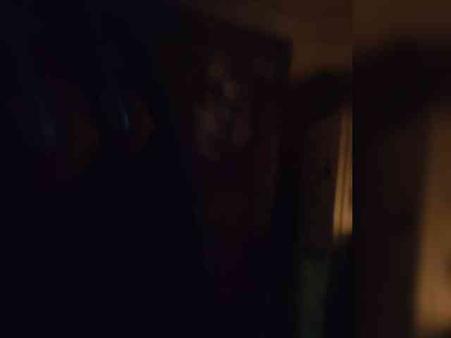 DiVona webcam
