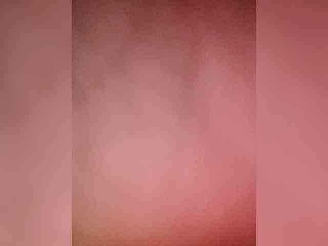 DiVona webcam