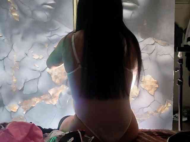 DiVona webcam