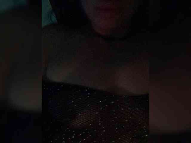 DiVona