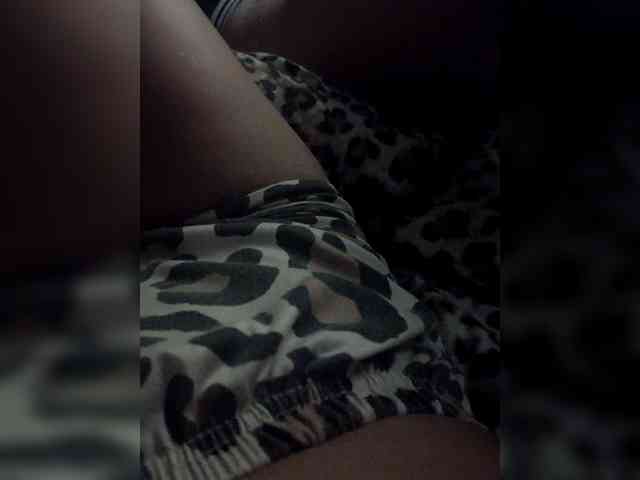 DiVona