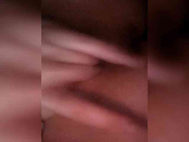 DiVona