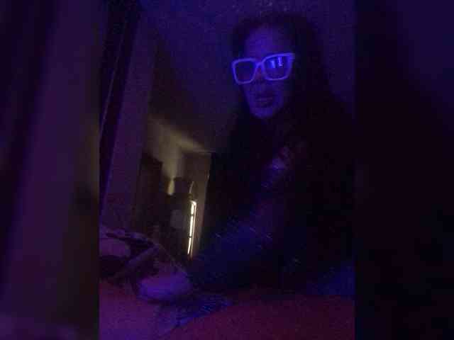 DiVona