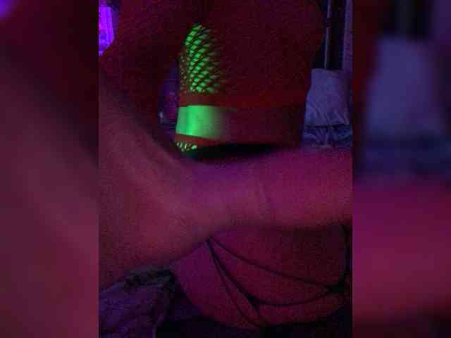 DiVona webcam