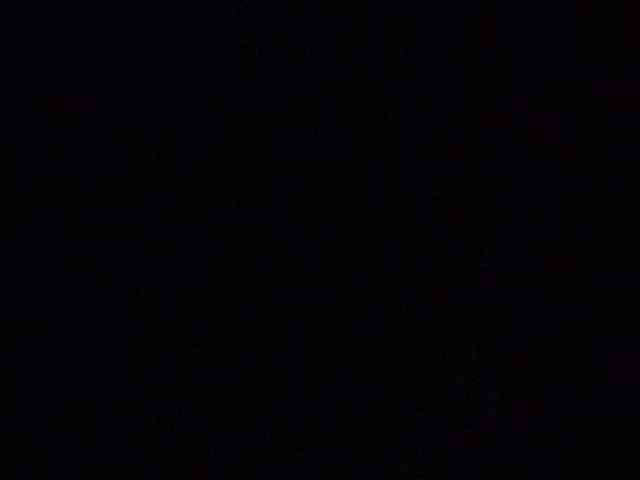 DiVona webcam