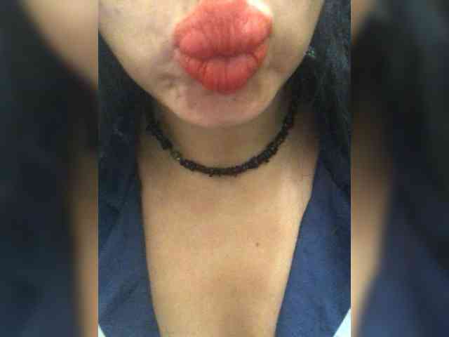 DiVona webcam
