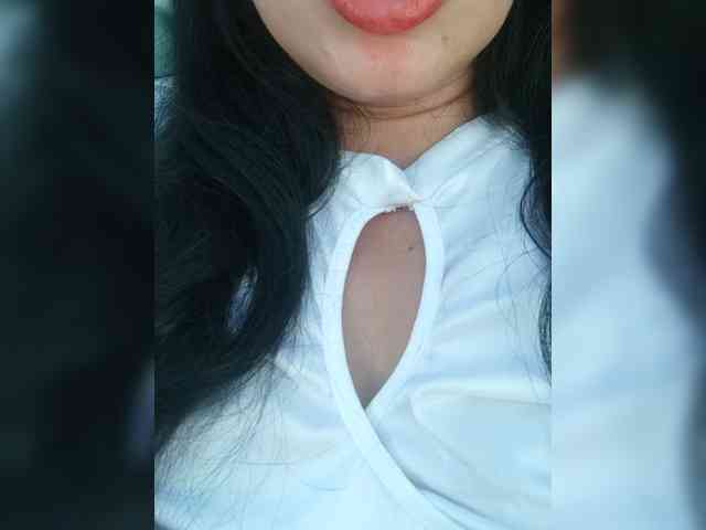 DiVona webcam