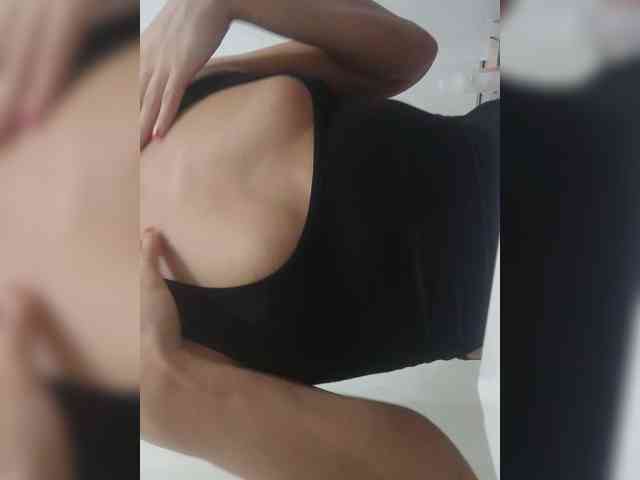 DiVona webcam