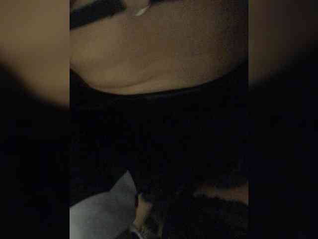 DiVona webcam