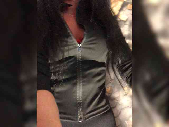 DiVona