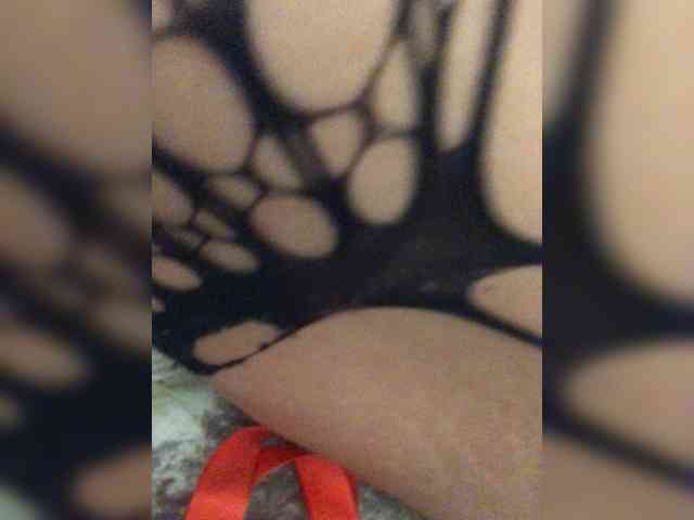 DiVona webcam