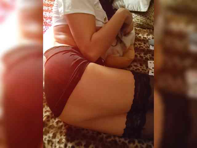 DiVona