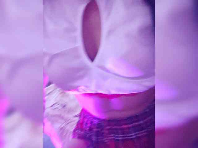DiVona Sex Cam Show