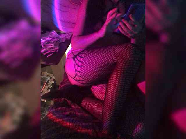 DiVona webcam