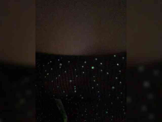 DiVona webcam