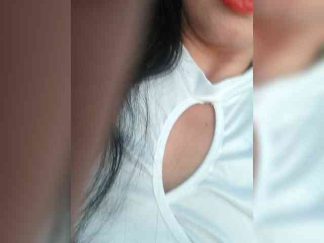 DiVona webcam