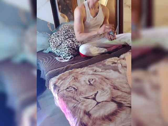 DiVona