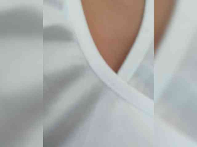 DiVona webcam