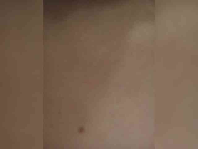 DiVona webcam
