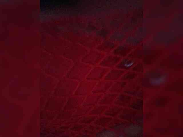 DiVona webcam