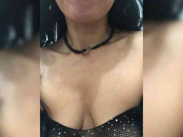 DiVona webcam