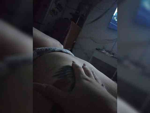 DiVona