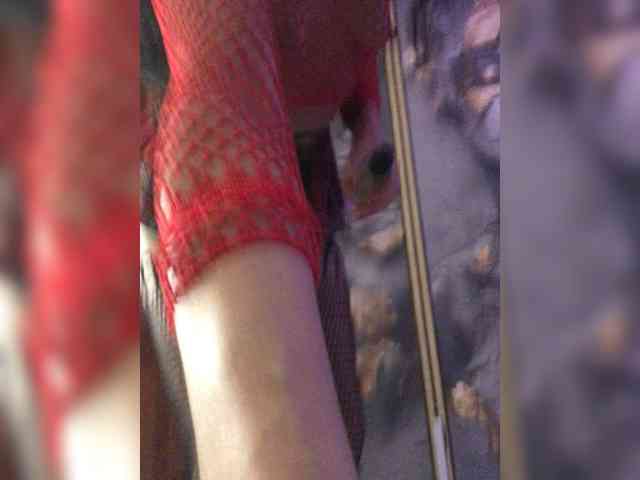 DiVona webcam