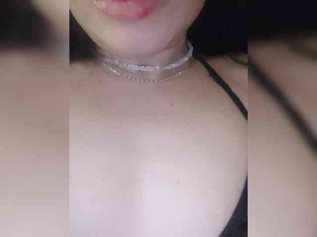 DiVona Sex Cam Show