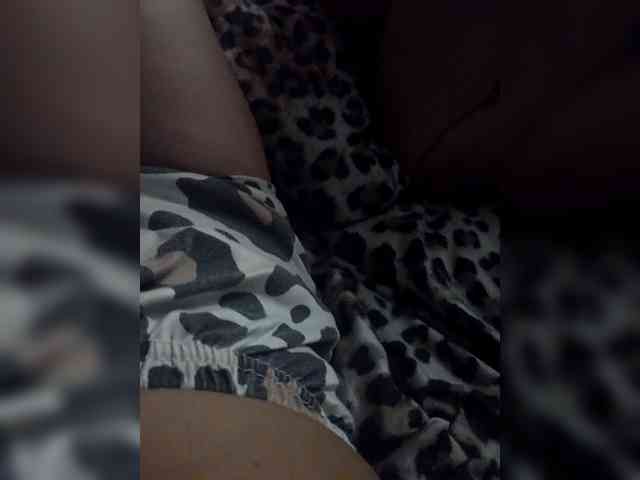DiVona DiVona