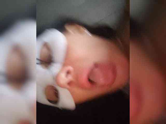 DiVona