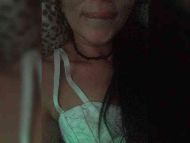 DiVona webcam