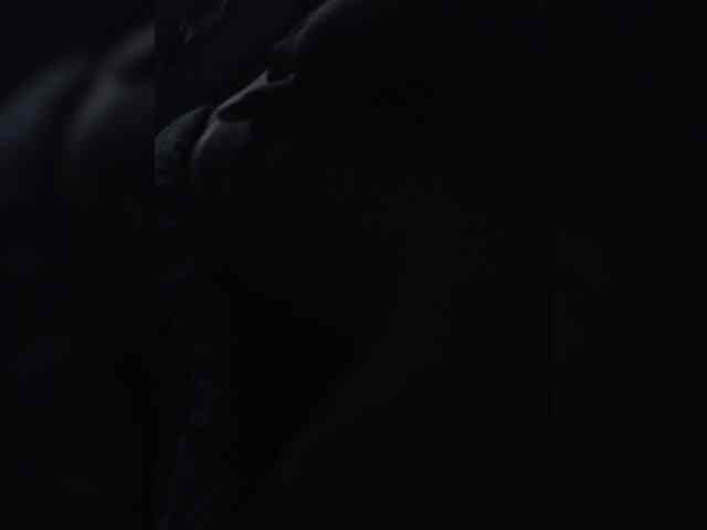 DiVona webcam