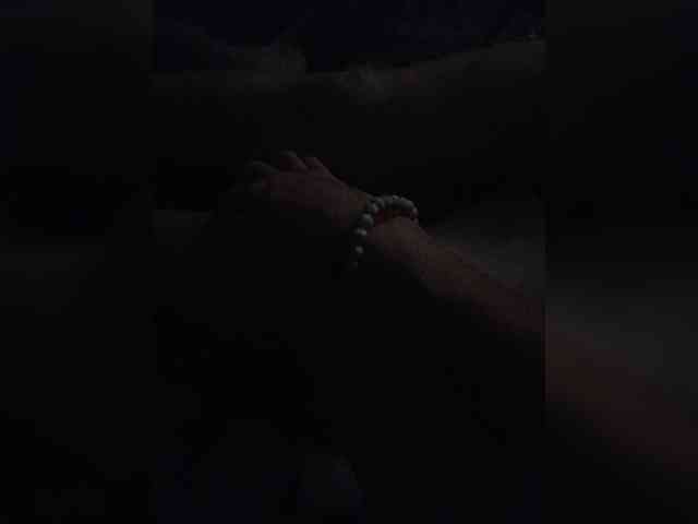 DiVona webcam