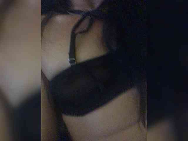DiVona webcam