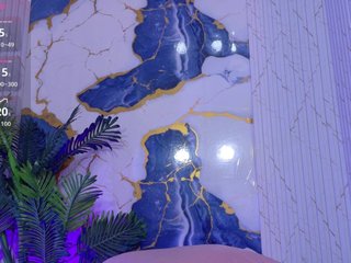 Lexy-tay Porn Show