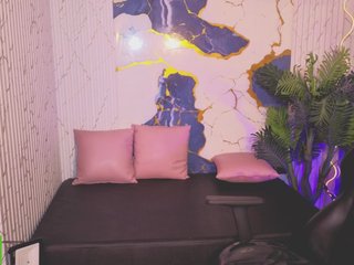 Lexy-tay Porn Show