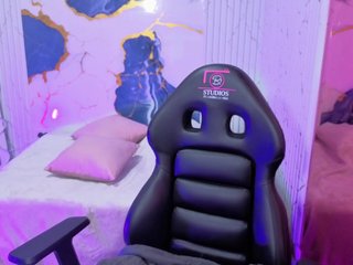 Lexy-tay Porn Show