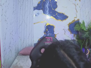 Lexy-tay Porn Show