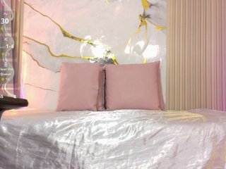 Lexy-tay Porn Show