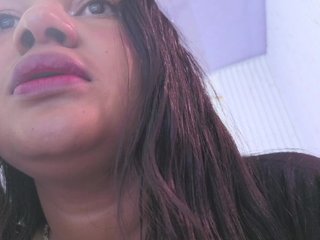 Lexy-tay Porn Show