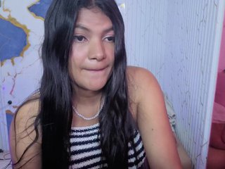 Lexy-tay Porn Show