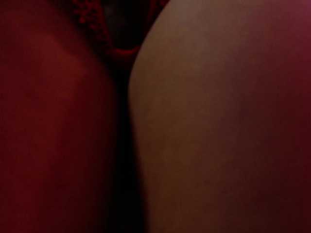 Lexy-tay live cam on BongaCams