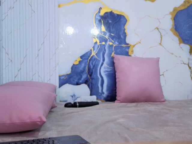 Lexy-tay live cam preview