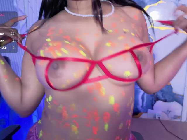 Lexy-tay