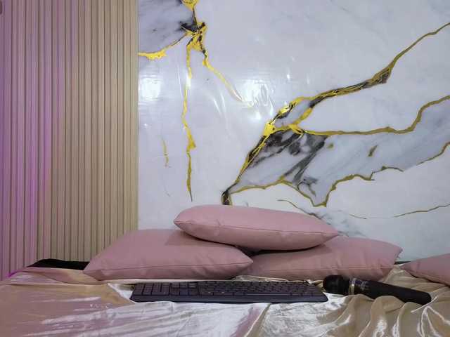 Lexy-tay