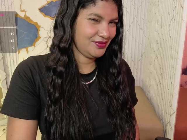 Lexy-tay live cam on BongaCams