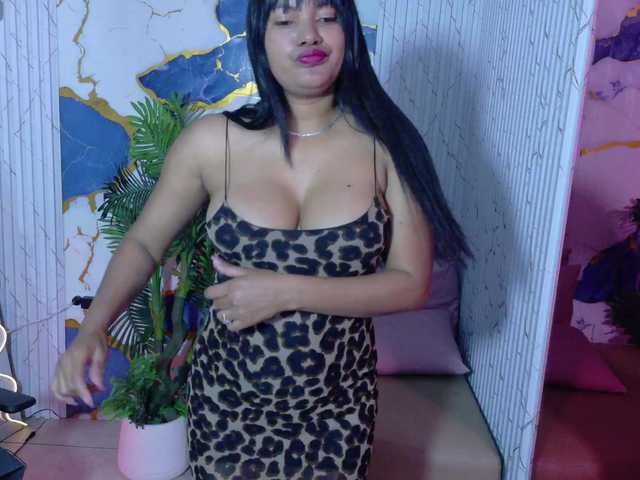 Lexy-tay