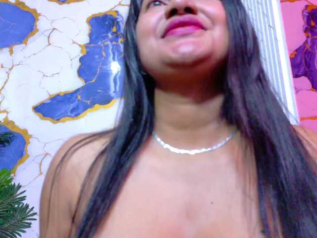 Lexy-tay