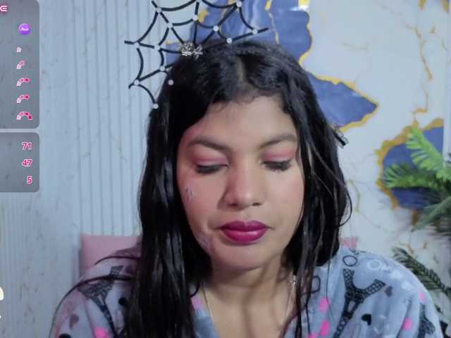 Lexy-tay live cam on BongaCams