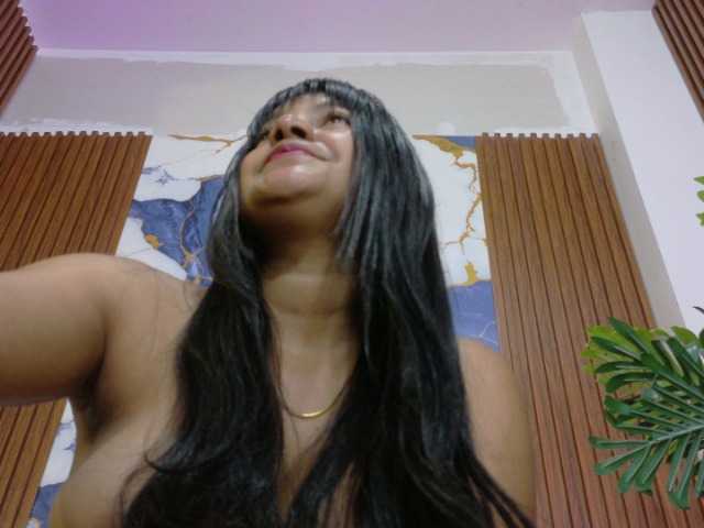 Lexy-tay